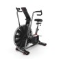 Bicicletta ad aria Schwinn Airdyne AD8 100475