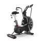 Bicicletta ad aria Schwinn Airdyne AD8 100475