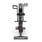 Bicicletta ad aria Schwinn Airdyne AD8 100475