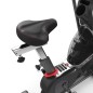 Schwinn Airdyne AD8 100475 Air Bike