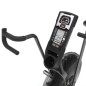 Bicicletta ad aria Schwinn Airdyne AD8 100475