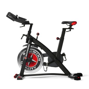 Bicicletta da spinning Schwinn IC7 100737