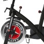 Schwinn IC7 100737 Spinning Bike