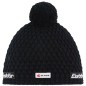 Eisbar Trail Pompon Mu Ska Cap E33133-009