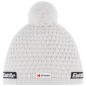 Eisbar Trail Pompon Mu Ska Cap E33133-100