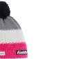 Eisbar Star Pompon Mu Ska Cap E33140-142