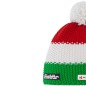 Cappello Eisbar Star Pompon Mu Ska E33140-ITA