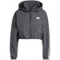 Adidas FI 3S WND WB W IS3660 jacket