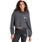 Adidas FI 3S WND WB W IS3660 jacket