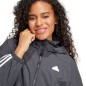 Adidas FI 3S WND WB W IS3660 jacket