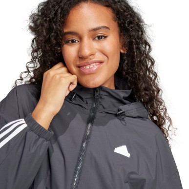 Adidas FI 3S WND WB W IS3660 jacket