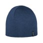 Cappellino Viking Noma 2.0 GWS Pro Style 215-26-5121-1901