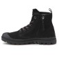 Scarpe Palladium Pampa HI W 95982-010-M