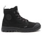 Scarpe Palladium Pampa HI W 95982-010-M