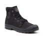 Scarpe Palladium Pampa HI W 92352-060-M