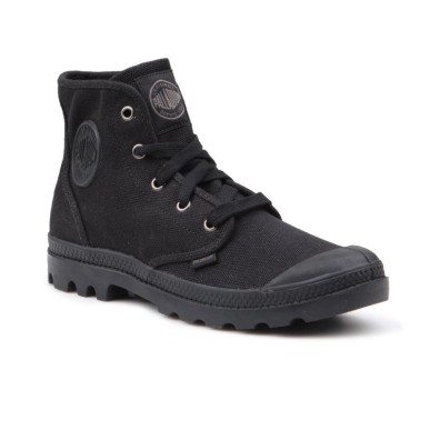 Palladium Pampa HI W 92352-060-M shoes