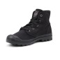 Scarpe Palladium Pampa HI W 92352-060-M