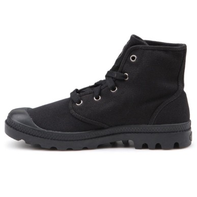 Palladium Pampa HI W 92352-060-M shoes