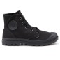 Scarpe Palladium Pampa HI W 92352-060-M