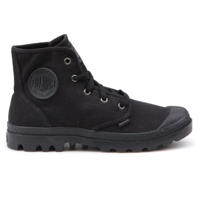 Palladium Pampa HI W 92352-060-M shoes