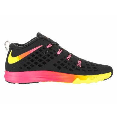 Scarpa Nike Train Quick M 844406-999