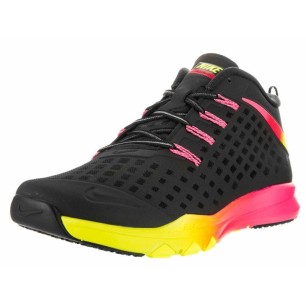 Scarpa Nike Train Quick M 844406-999