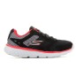 Scarpe da ginnastica Skechers Go Run 400 Jr 97681L-BGRD