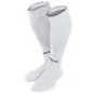 Joma Classic II soccer socks 400054.200