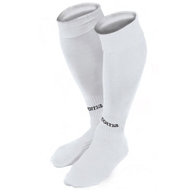 Joma Classic II soccer socks 400054.200