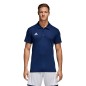 Polo Core adidas Core 18 Polo M CV3589