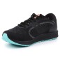 Scarpe Saucony Shadow 5000 EVR Uomo S70396-2