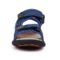 Sandals Geox S Strada B Jr J9224B-014CE-C0659