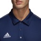 Polo Core adidas Core 18 Polo M CV3589