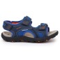 Sandals Geox S Strada B Jr J9224B-014CE-C0659