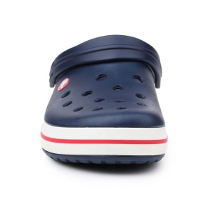 Crocs Crocband Navy M 11016-410