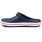 Crocs Crocband Navy M 11016-410