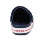 Crocs Crocband Navy M 11016-410