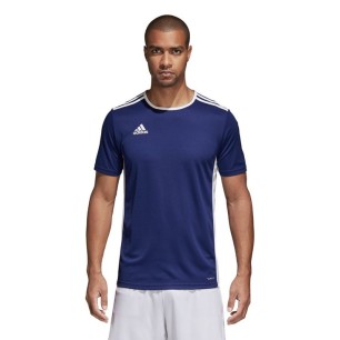 Maglia da calcio Adidas Entrada 18 CF1036