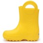 Crocs Handle It Stivali da pioggia Jr 12803-730