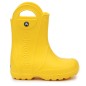 Crocs Handle It Stivali da pioggia Jr 12803-730