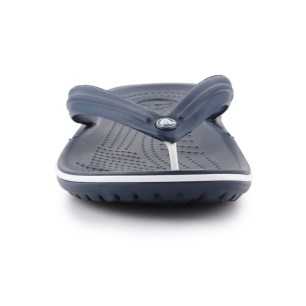 Infradito Crocs Crocband Flip M 11033-410