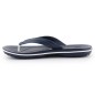 Flip-flops Crocs Crocband Flip M 11033-410