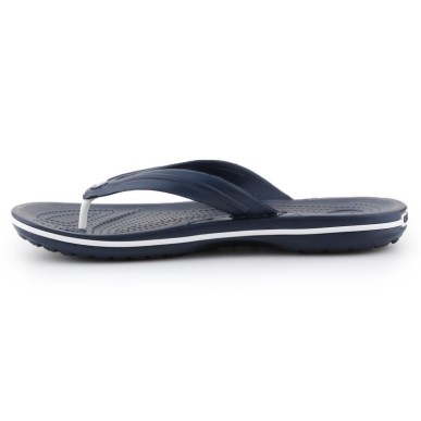 Flip-flops Crocs Crocband Flip M 11033-410