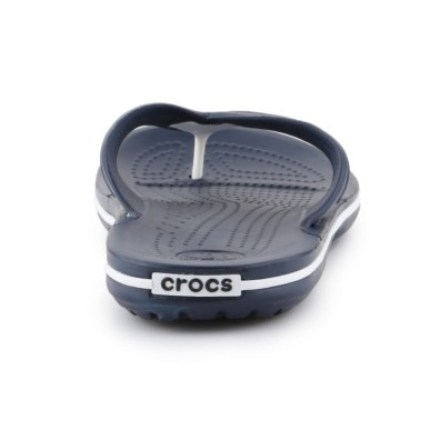 Infradito Crocs Crocband Flip M 11033-410