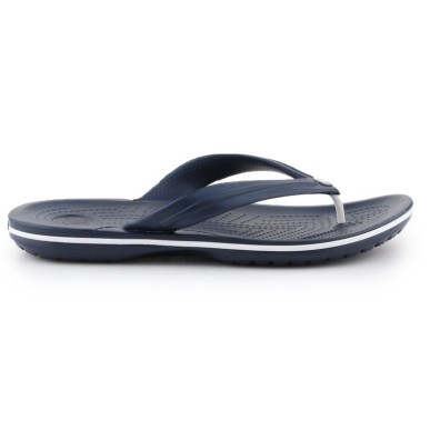 Flip-flops Crocs Crocband Flip M 11033-410