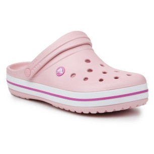 Crocs Crocband Donna 11016-6MB