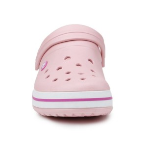 Crocs Crocband Donna 11016-6MB