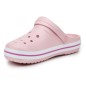 Crocs Crocband Donna 11016-6MB