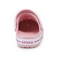 Crocs Crocband Donna 11016-6MB