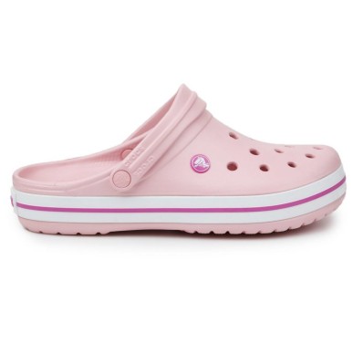 Crocs Crocband Donna 11016-6MB